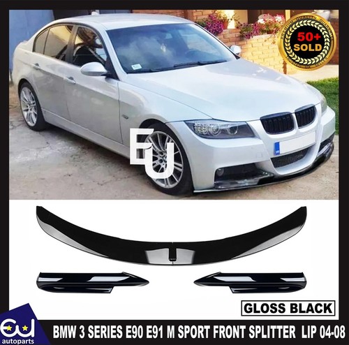 For bmw series - for, 3
