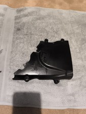 Kawasaki GPZ500 Front Sprocket