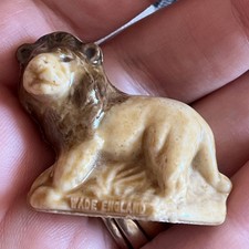 Vintage wade whimsie - vintage,