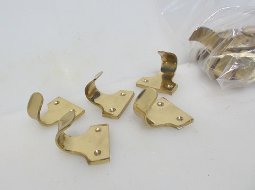 Retro brass sash window lift - retro,
