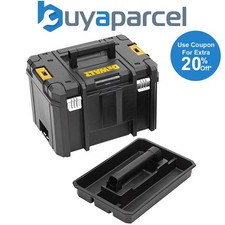 Dewalt DWST1-71195 TSTAK VI