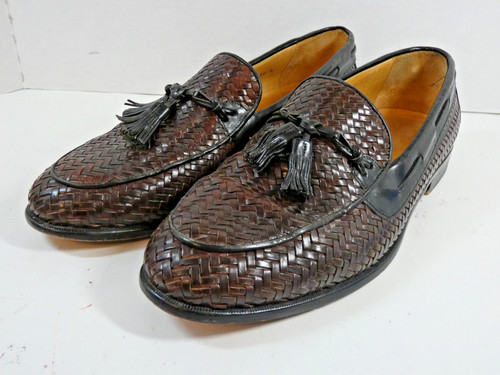 Johnston murphy italian - murphy,
