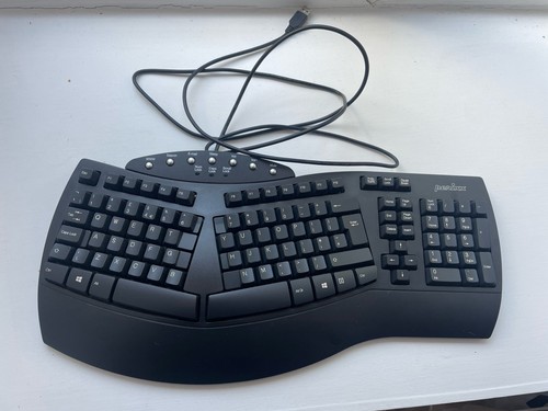 Perixx periboard 512 - perixx, ergonomic