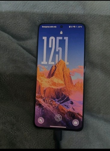 Oneplus nord 12gb - ram,, 256gb