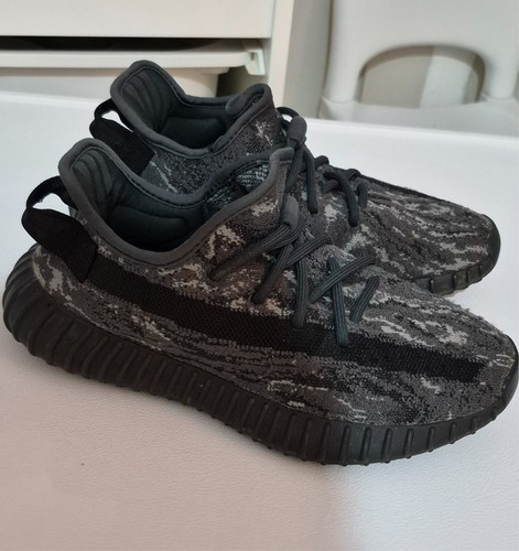 Adidas yeezy boost - boost, 350