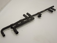 VW Phaeton 3D D1 5.0TDI V10