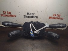 Citroen C3 Picasso 2010