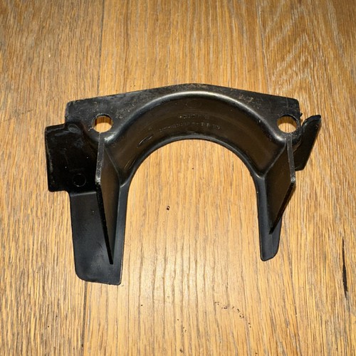 Ford sierra rear - sierra, driveshaft