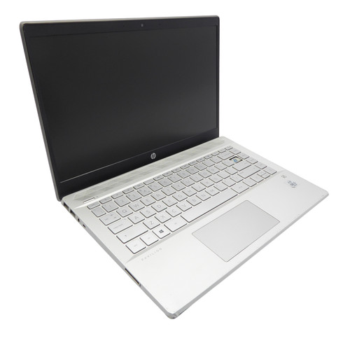 Laptop pavilion ce3600sa - pavilion, 14-ce3600sa