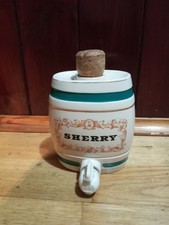 Wade Royal Victoria Vintage