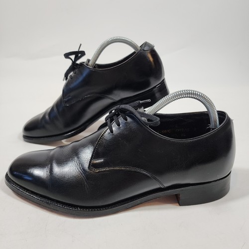 Joseph cheaney rye - joseph, mens