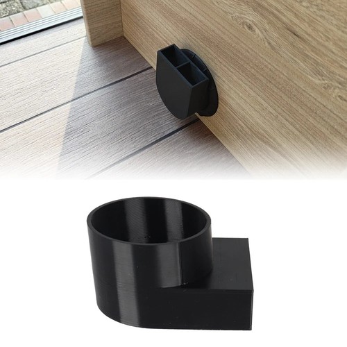 Heater air vent outlet - air,