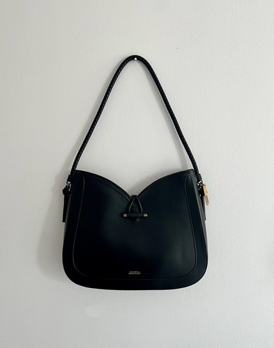 Rrp 855 isabel marant - rrp,