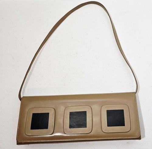 Charles jourdan paris sholder - charles,