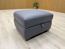 Furniture Village World of