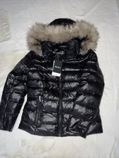 Ladies DKNY Warm Winter coat