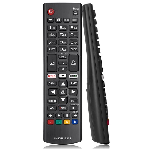 Akb75095308 replacement - tv,