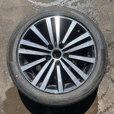 Volkswagen passat 2010 2015 - passat, 2010-2015