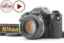 Honeycomb[Near MINT + Strap]