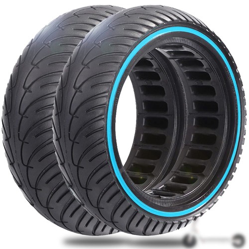 Pack 1 tyre for - 50/75-6.1,