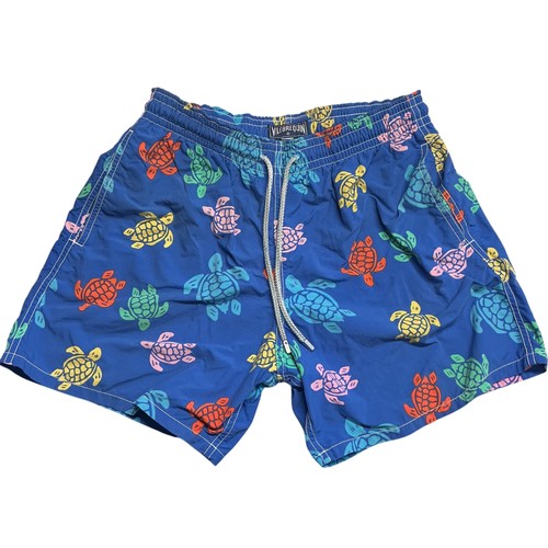 Vilebrequin men swimwear - men's,