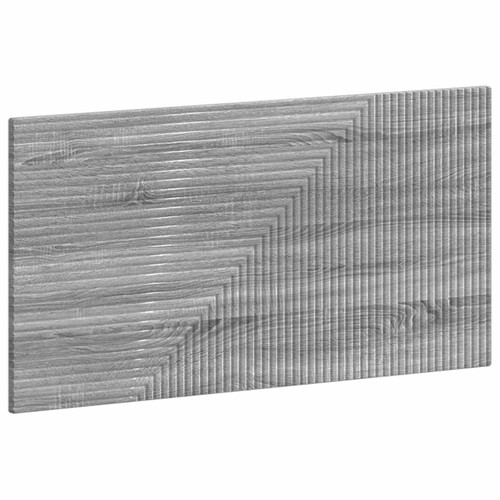 Wall mounted headboard - wall-mounted,