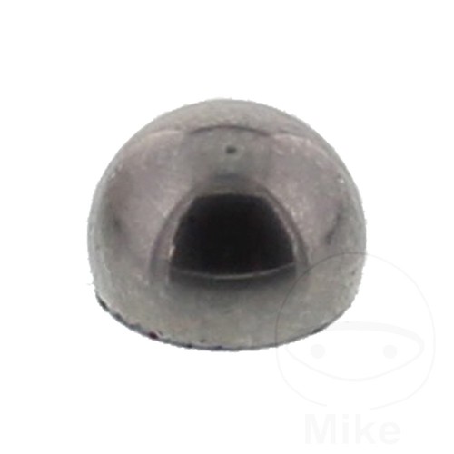 Original hemisphere fits - original, 5.45