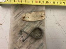 Cagiva 800025122 Brake Pedal