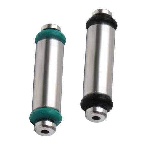 Scuba diving inflator - scuba,
