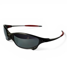 Oakley Ducati Juliet Carbon X