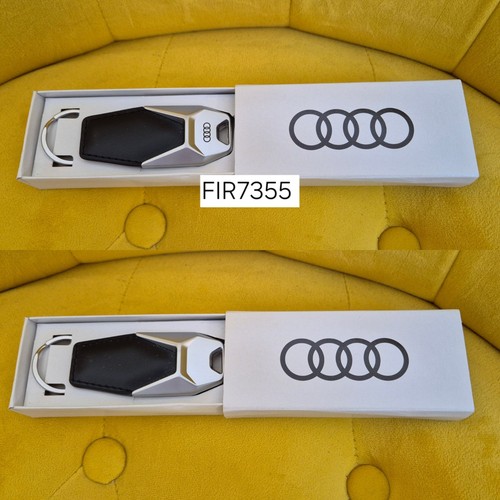 Audi a5 a6 - a4, a8