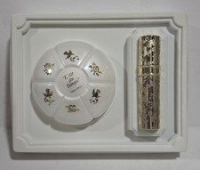 "L'Air du Temps" by Nina Ricci