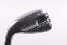 Left Hand Cobra AIR X 2.0 #9