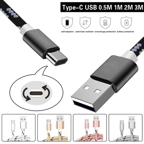 Fast type usb - type, usb-c