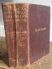 American Highway Engineers'