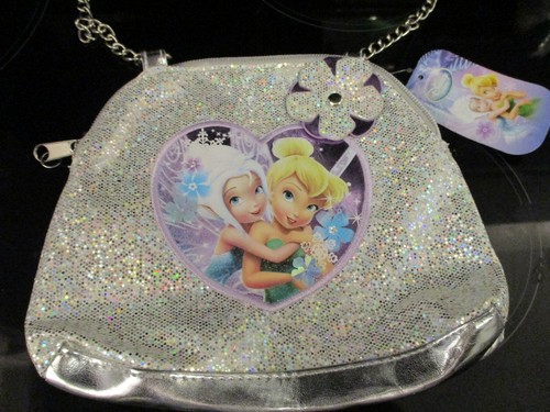 Disney store tinkerbell - tinkerbell, &