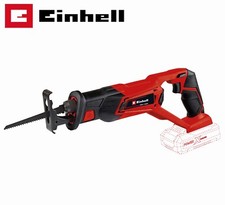 Einhell 4326300 Cordless All