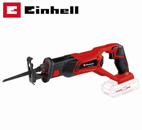 Einhell 4326300 cordless all - 4326300,