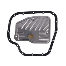 Blue Print Transmission Oil