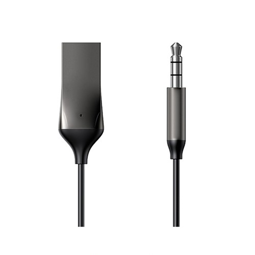 5mm bluetooth 0 adapter - bluetooth, 5.0