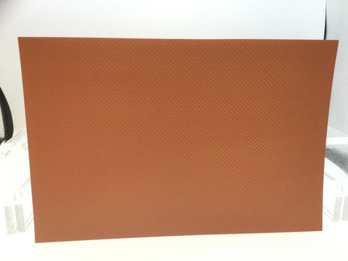 Slaters 0454 4mm gauge - slaters,