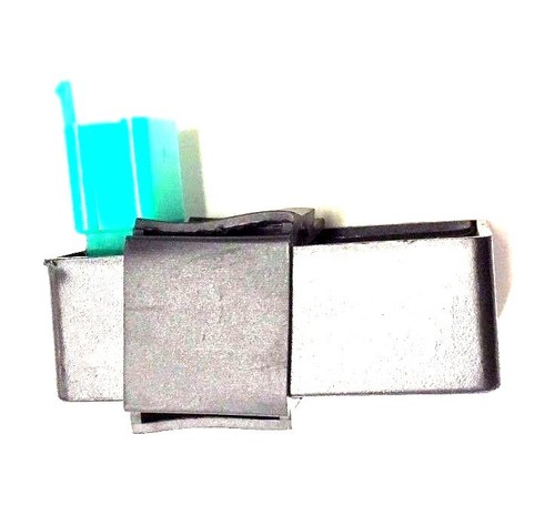New prong cdi ignition - ignition, box