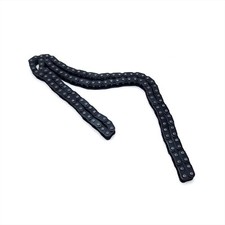 Funbikes Toxic 50cc Mini Quad