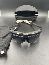 Oakley M Frame Gen 2 Planet X