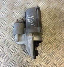 FORD FOCUS MK2 / C-MAX 1.8