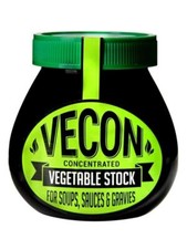 Vecon Concentrated Vegetable
