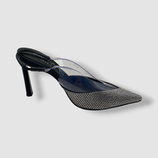 $1295 Evangelie Smyrniotaki x