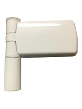 Trojan Paddock Patriot Plus