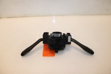 COMBINATION SWITCH VOLKSWAGEN