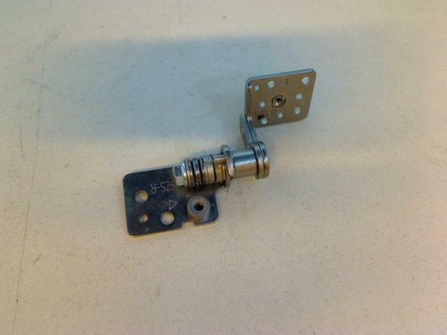 Tft lcd display hinge right - display,